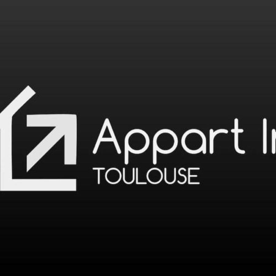 Le Pop Art - Jardin Des Plantes - Centre Apartment Toulouse Exterior photo